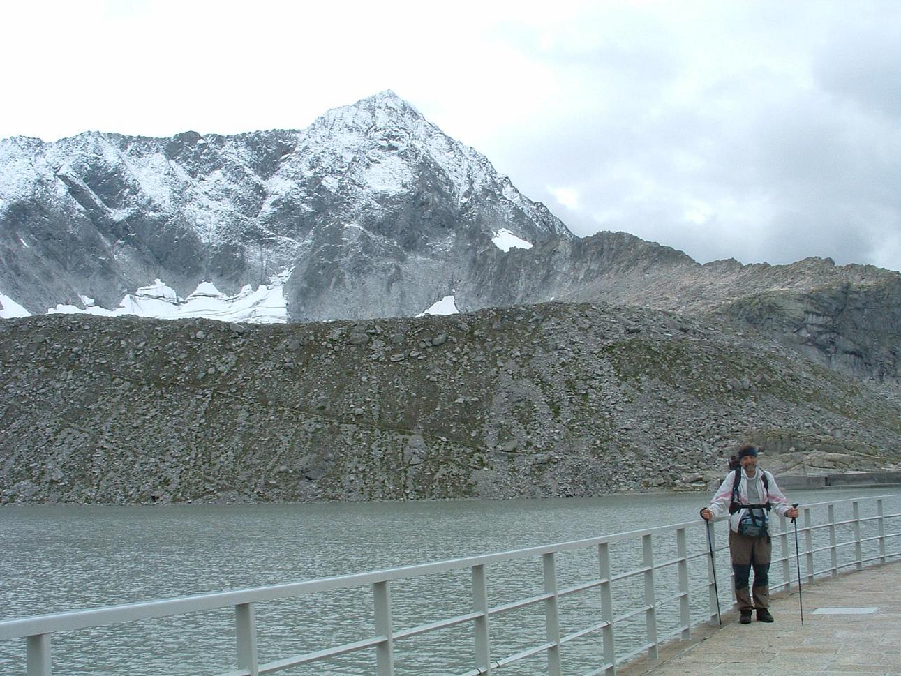 Laghi....della LOMBARDIA